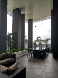 City Gate (D7), Apartment #480596521